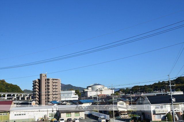 レオパレスクエストのその他写真