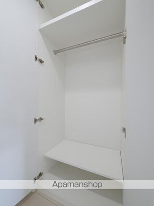 ブライズ高砂[1K/20.7m2]のその他内装2