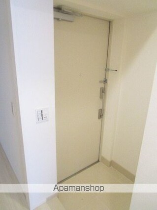 ＪＰ　ｎｏｉｅ　阿佐ヶ谷[1LDK/41.22m2]の内装2