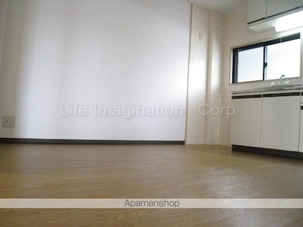 滋賀県大津市大萱７丁目[2DK/45.36m2]のその他部屋・スペース