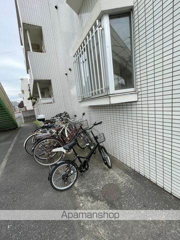 TOP・藤沢第2のその他写真