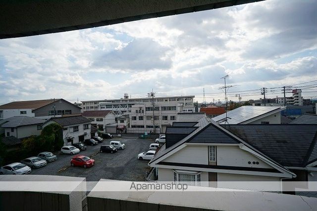アペックス奥田のその他写真