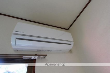 ヴィラ昭和町[1K/23.94m2]の内装4