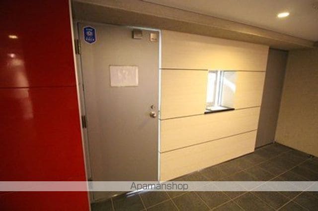 ビッグパレス南5条のその他写真