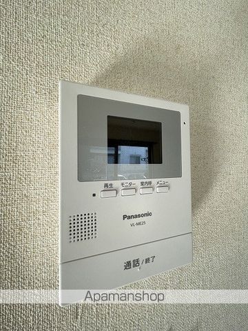 グランベルディ八乙女Fの内装写真