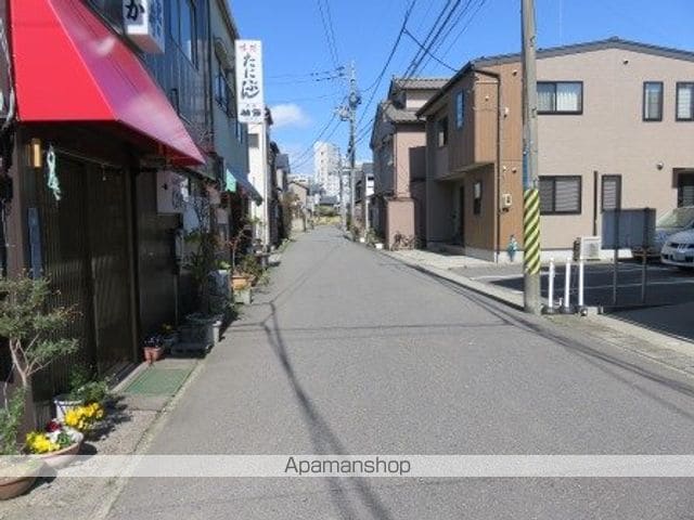 ハイム南万代のその他写真