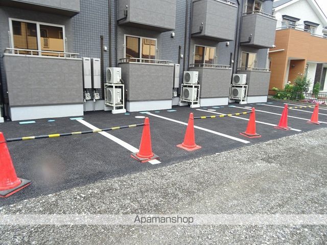 レスタル福室のその他写真
