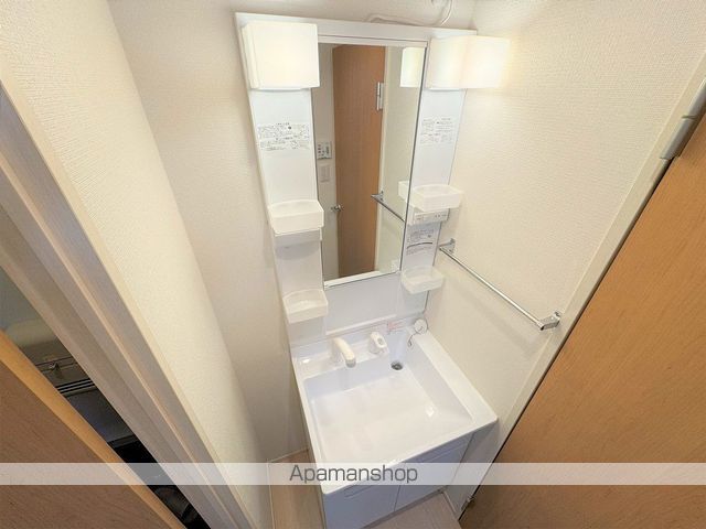 クレイノコンフォール杭瀬北新町の内装写真