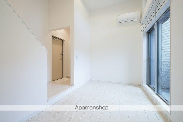 GRANDE MARE 枇杷島の内装写真