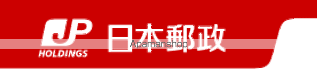 ココネ上福岡三番館の周辺写真