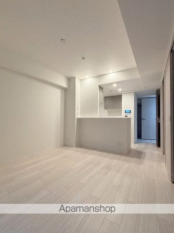 URBANEX天満橋サウスの内装写真
