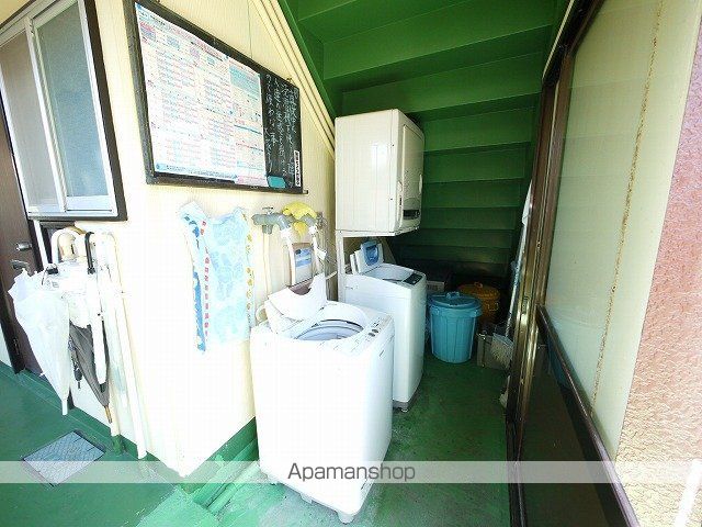 サンライズコーポのその他写真