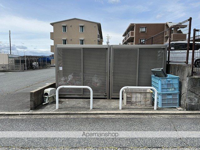 リビングタウン浜坂のその他写真