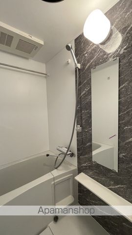 M−LUXE丸の内の内装写真