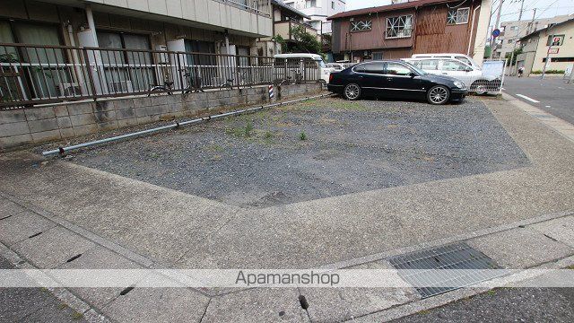 アーバンエクセル蘇我のその他写真