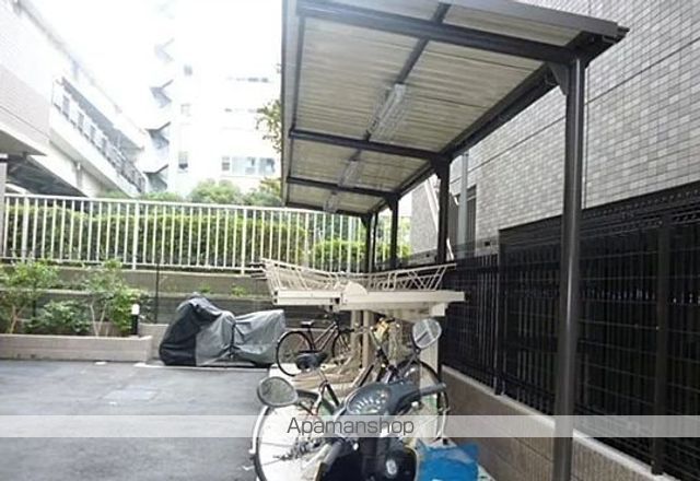 グラントゥルース門前仲町のその他写真
