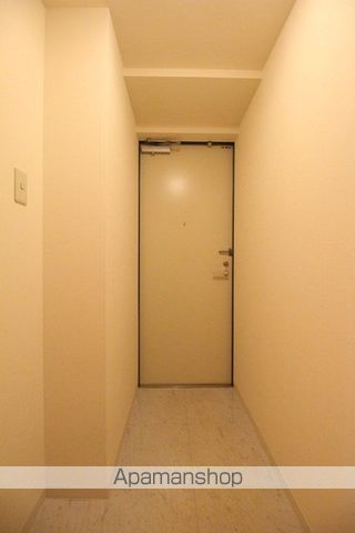 KDXレジデンス南三条の内装写真