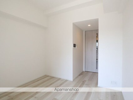 ＳーＲＥＳＩＤＥＮＣＥ今池ａｒｃａｎａ[1K/22.28m2]のその他部屋・スペース