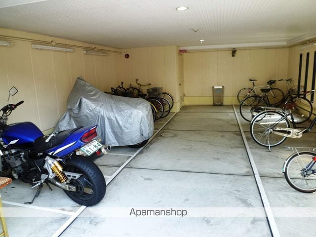 メゾンクレアスタイルのその他写真