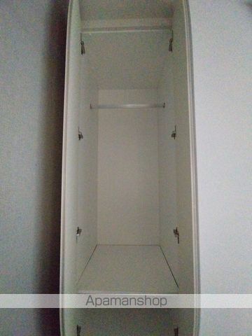 ルフォンプログレ堺筋本町タワーレジデンスの内装写真