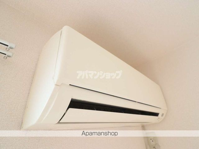イン・フォレストのその他写真