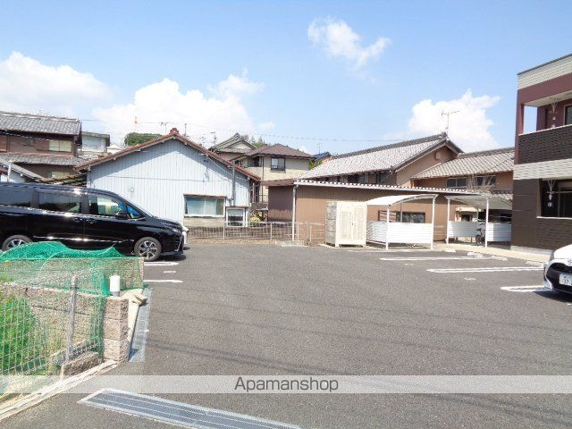 プログレスのその他写真