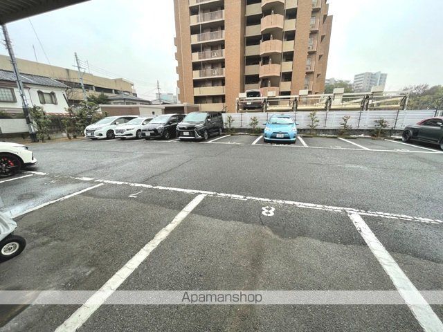 ピアグランデのその他写真