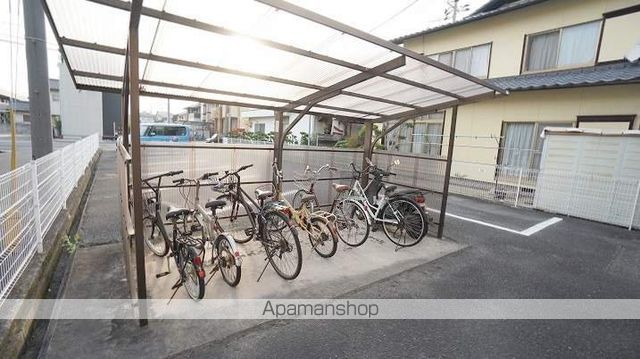 ドミール小野のその他写真