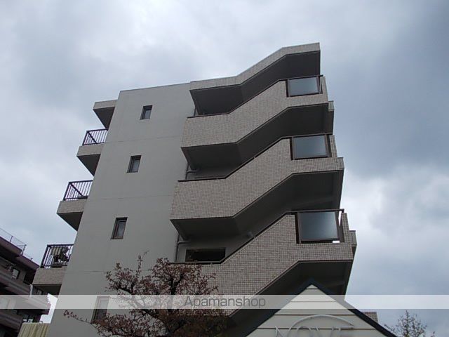 ノーブ平沼園のその他写真