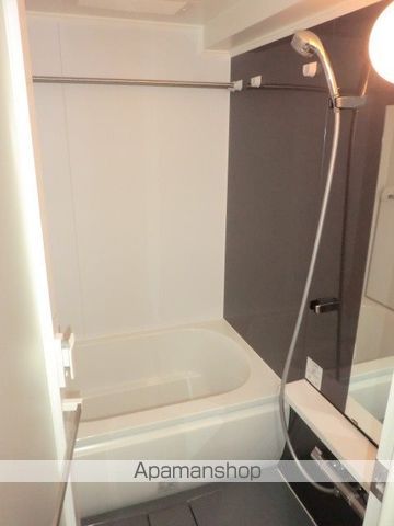 フェニックス横濱初音町の内装写真