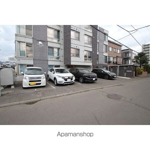 プライムコート西町のその他写真