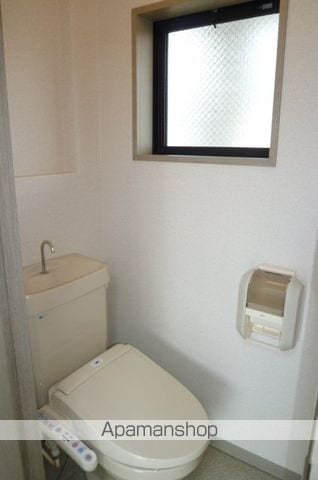 ヴィラ寿々の内装写真