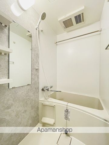 S−RESIDENCE尾頭橋BEAUTEの内装写真