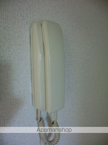プログレス琴似の内装写真