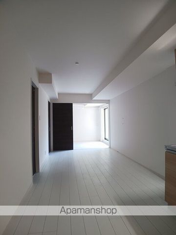 GoodLife 小阪本町の内装写真