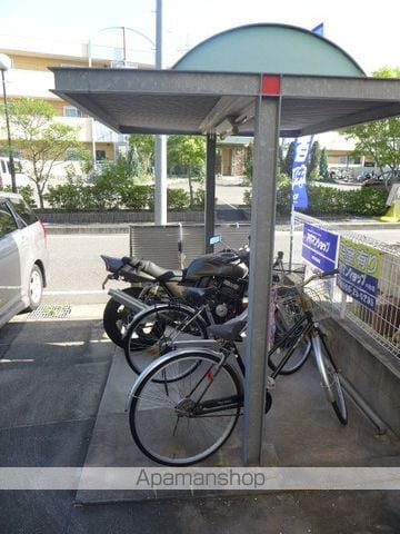 E−TOWNTOYOUのその他写真