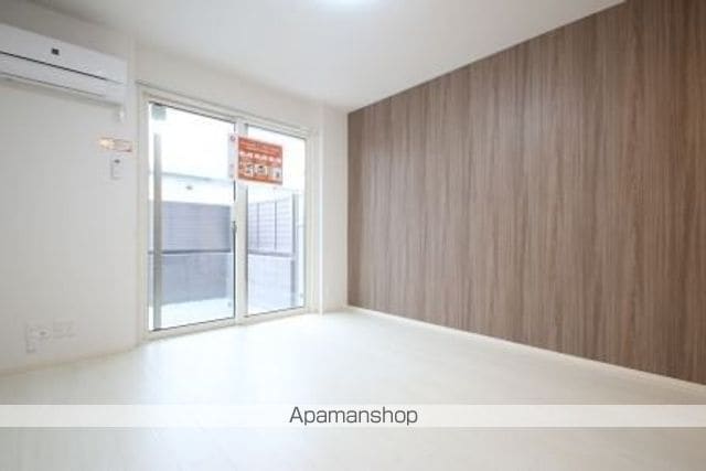DーROOM伊賀駅東の内装写真