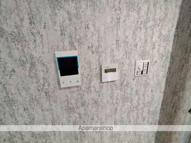 MESSAGE苦楽園三番町の内装写真