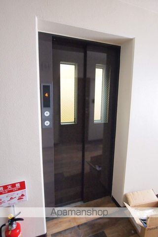 GALUSIAのその他写真