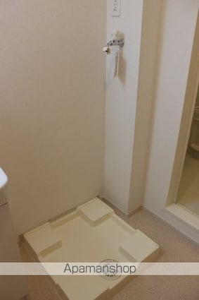 セレノⅢ[1K/41.24m2]のその他設備