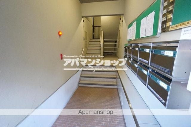 メゾン千里丘B棟のその他写真