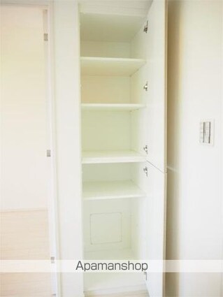 エルデンシア阿佐ヶ谷プラチナム[1LDK/41.71m2]の内装2