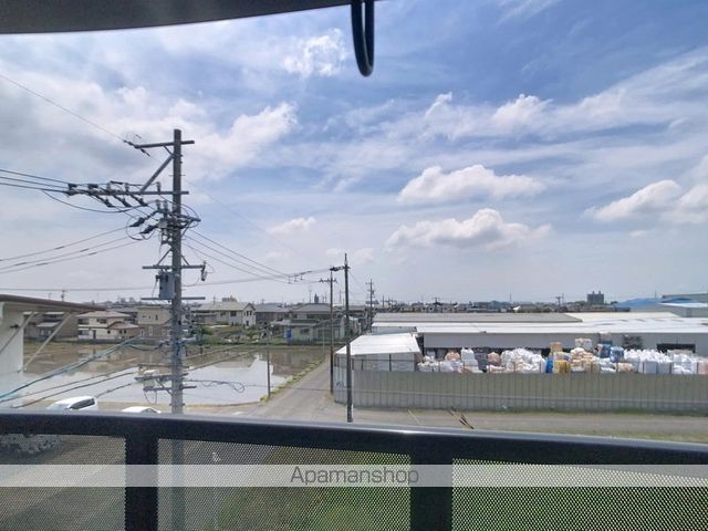 プリメーラ神守のその他写真