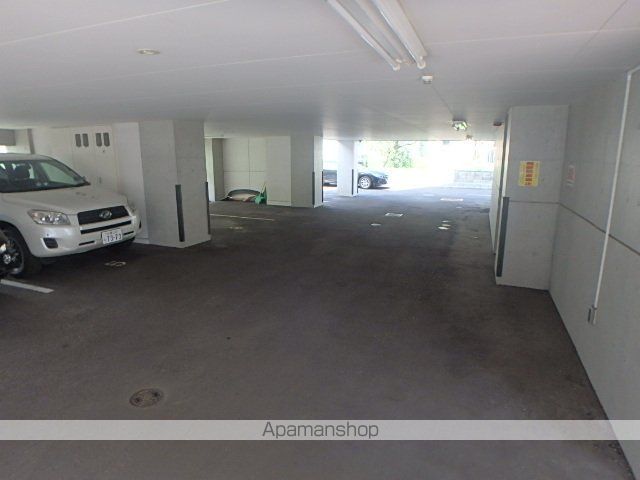 RIOVISTAのその他写真