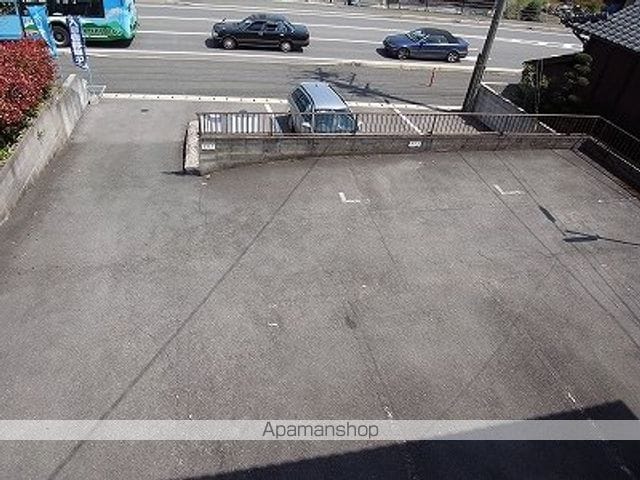 東栄ハイツIのその他写真