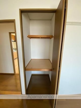 セジュールフジＣ棟[2LDK/55.45m2]の内装6