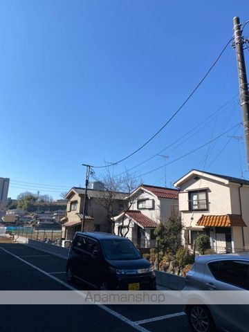丹木田口ビルのその他写真