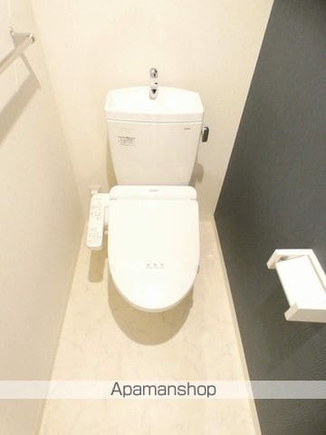 GRANDEURの内装写真