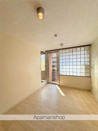 ハウス・エプタ[1R/20.2m2]のその他内装1