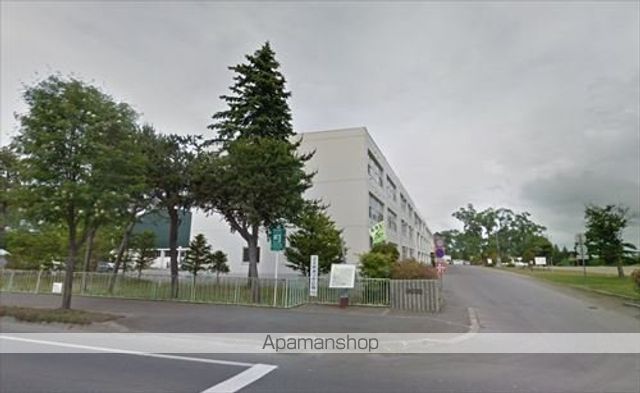 detached 北海道河東郡音更町木野公園下町1-13

地図を見る